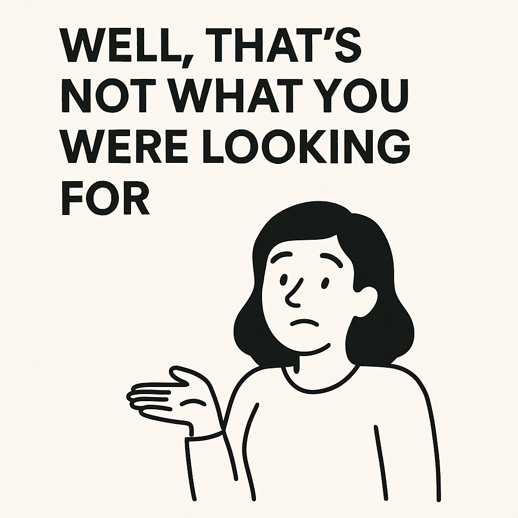 404