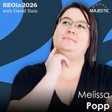 Home 28 SEO in 2026 Melissa Popp